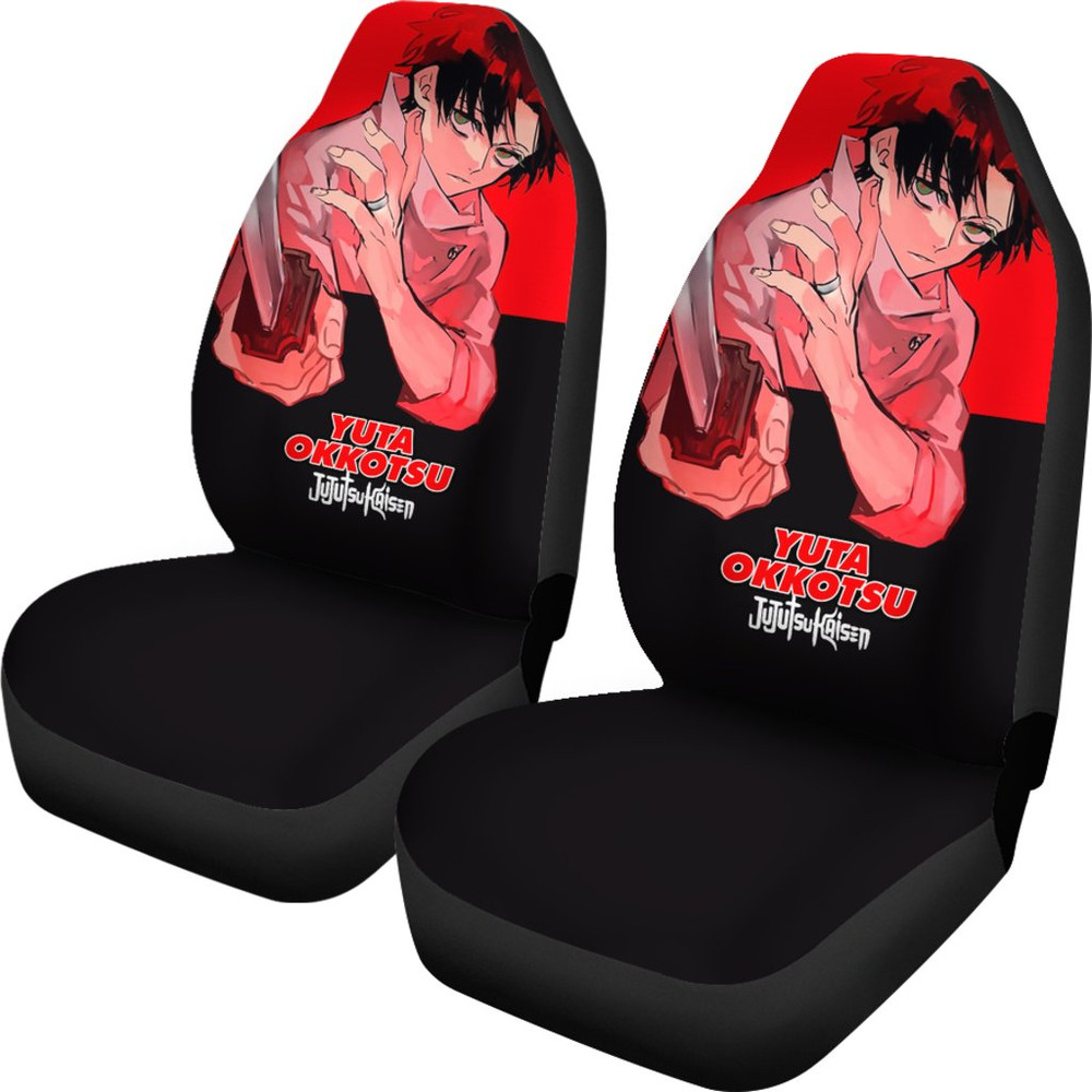 yuta_okkotsu_jujutsu_kaisen_anime_seat_covers_for_car_ci0607_dssmvsj0ui.jpg
