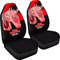 yuta_okkotsu_jujutsu_kaisen_anime_seat_covers_for_car_ci0607_rjiayi7dyp.jpg