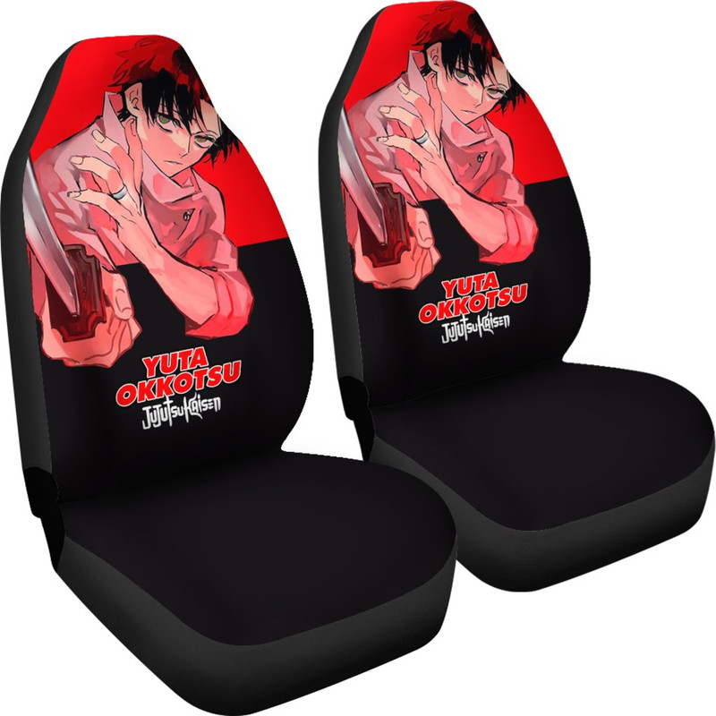 yuta_okkotsu_jujutsu_kaisen_anime_seat_covers_for_car_ci0607_rjiayi7dyp.jpg