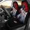 yuta_okkotsu_jujutsu_kaisen_anime_seat_covers_for_car_ci0607_elvuu5ns0f.jpg