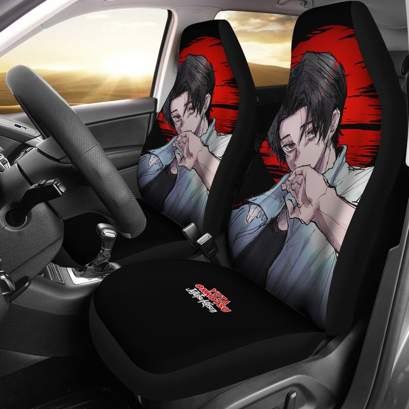 yuta_okkotsu_jujutsu_kaisen_anime_seat_covers_for_car_ci0607_elvuu5ns0f.jpg