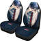 yuta_okkotsu_jujutsu_kaisen_anime_seat_covers_for_car_ci0507_iztafjwkb8.jpg
