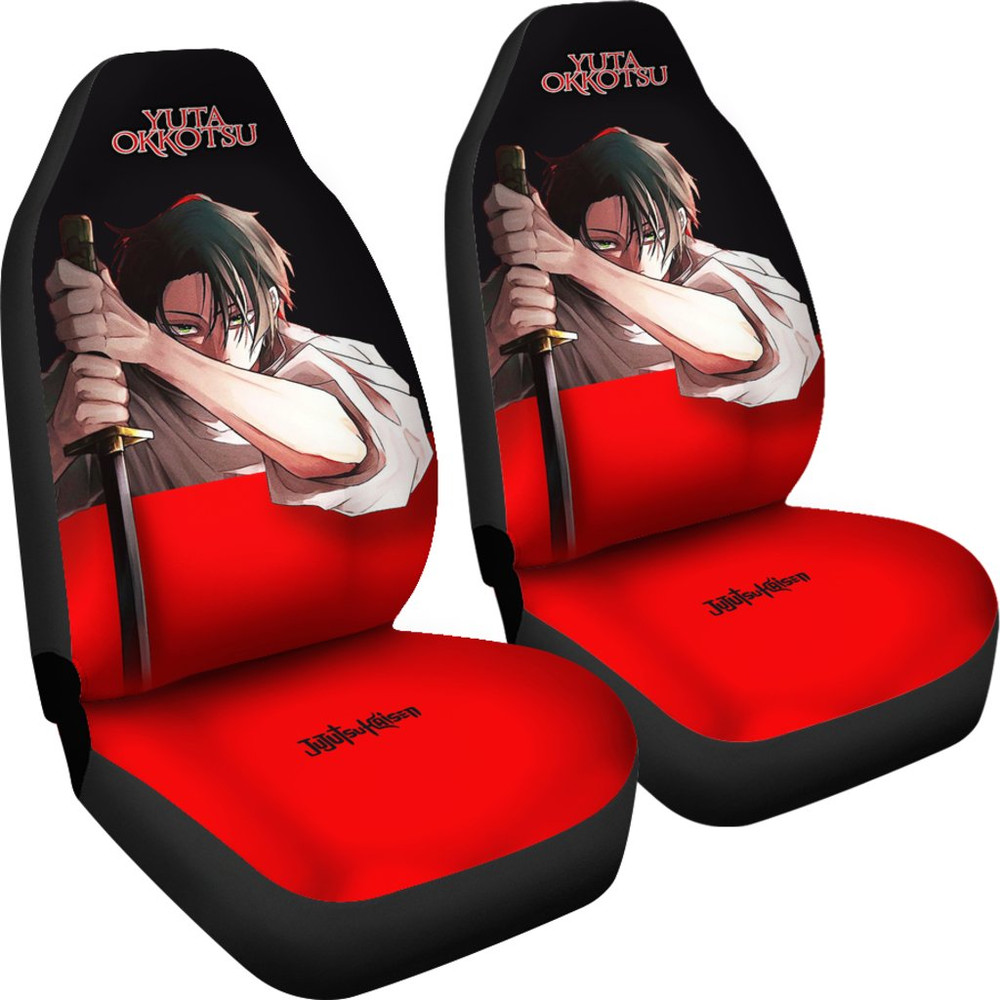 yuta_okkotsu_jujutsu_kaisen_anime_seat_covers_ci0507_n0u2kipnrp.jpg