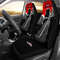 yuta_okkotsu_dark_pattern_car_seat_covers_jujutsu_kaisen_anime_seat_covers_ci70804_cfvrwphy5y.jpg
