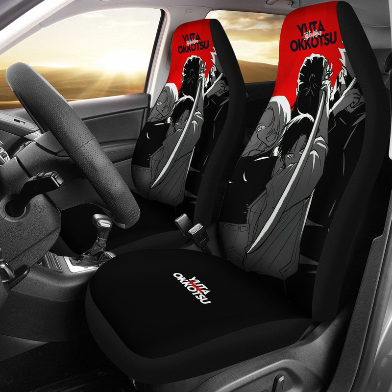 yuta_okkotsu_dark_pattern_car_seat_covers_jujutsu_kaisen_anime_seat_covers_ci70804_cfvrwphy5y.jpg