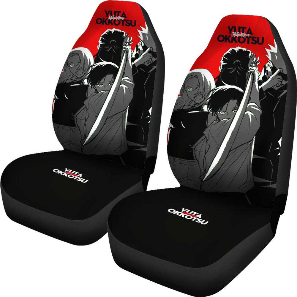 yuta_okkotsu_dark_pattern_car_seat_covers_jujutsu_kaisen_anime_seat_covers_ci70804_hhbfracxvh.jpg