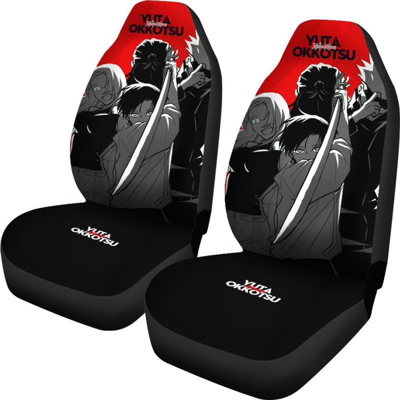 yuta_okkotsu_dark_pattern_car_seat_covers_jujutsu_kaisen_anime_seat_covers_ci70804_hhbfracxvh.jpg