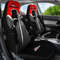 yuta_okkotsu_dark_pattern_car_seat_covers_jujutsu_kaisen_anime_seat_covers_ci70804_wgxpii8zzy.jpg