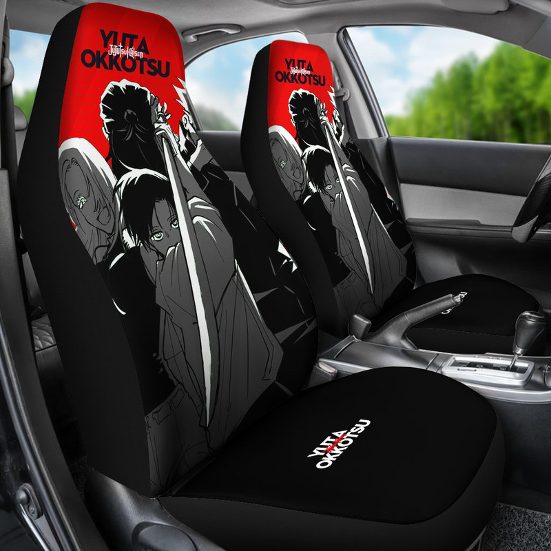 yuta_okkotsu_dark_pattern_car_seat_covers_jujutsu_kaisen_anime_seat_covers_ci70804_wgxpii8zzy.jpg