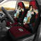 yuta_okkotsu_couple__car_seat_covers_jujutsu_kaisen_anime_seat_covers_ci70802_nxlrukjmxp.jpg