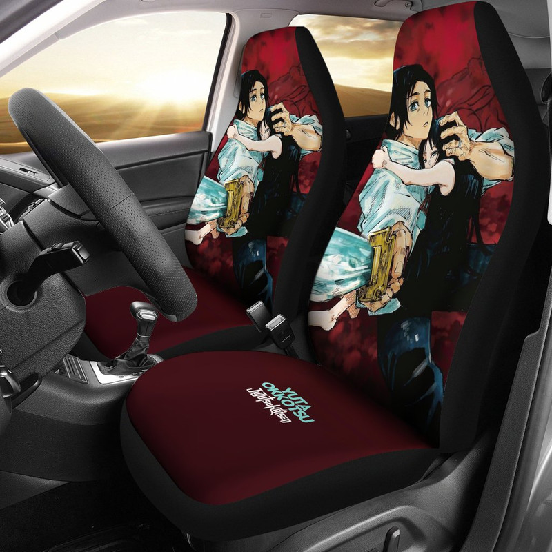 yuta_okkotsu_couple__car_seat_covers_jujutsu_kaisen_anime_seat_covers_ci70802_nxlrukjmxp.jpg