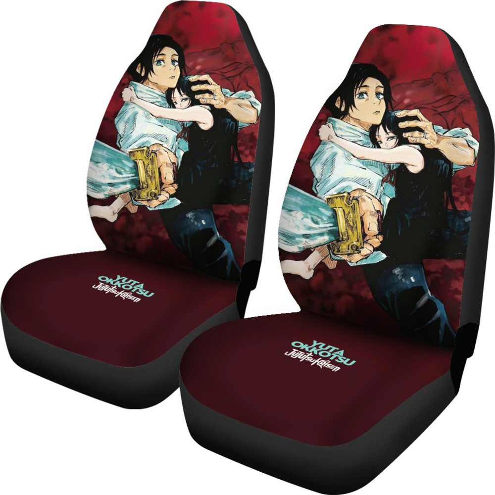 yuta_okkotsu_couple__car_seat_covers_jujutsu_kaisen_anime_seat_covers_ci70802_nw8bf53vkq.jpg