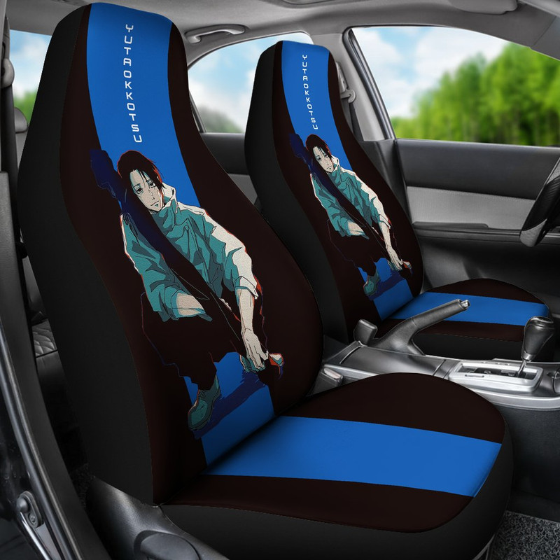 yuta_okkotsu_blue_style_car_seat_covers_jujutsu_kaisen_anime_seat_covers_ci70703_ipi4htidy7.jpg