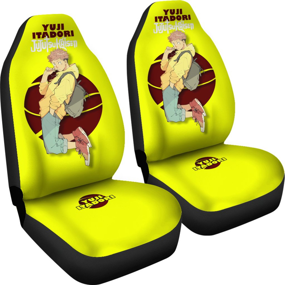 yuji_itadori_style_car_seat_covers_fan_art_jujutsu_kaisen_anime_yellow_seat_covers_fan_gift_ci0712_0vn2gxfgnp.jpg