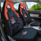 yuji_itadori_style_car_seat_covers_fan_art_jujutsu_kaisen_anime_seat_covers_fan_gift_ci0712_evpaqgfigd.jpg