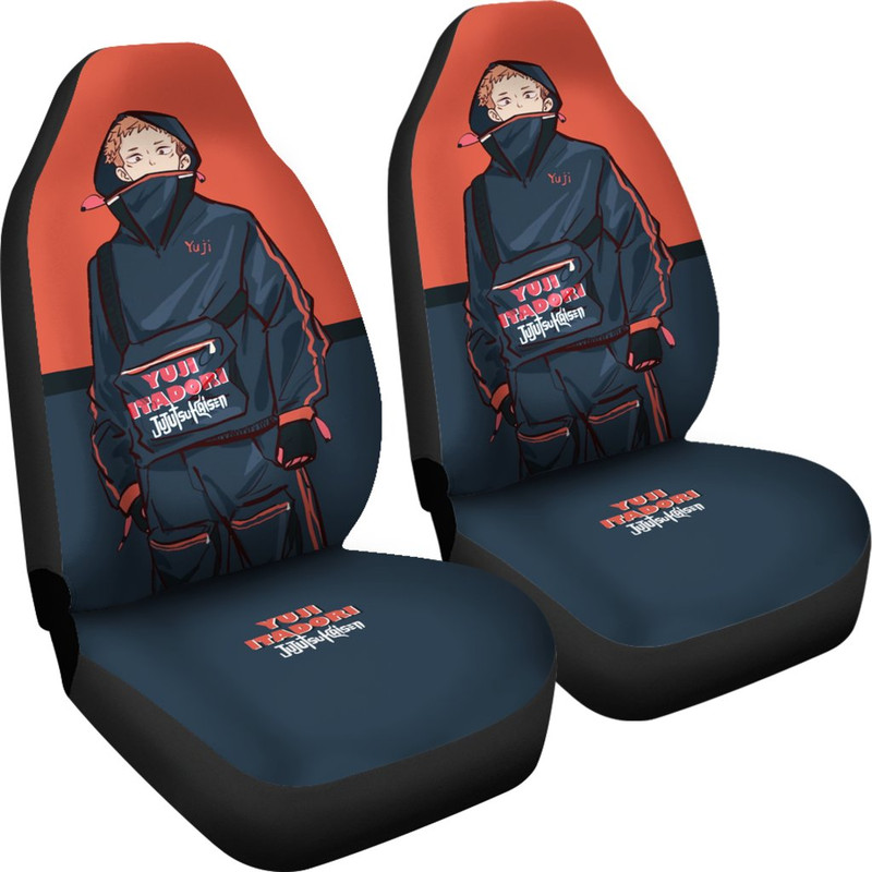yuji_itadori_style_car_seat_covers_fan_art_jujutsu_kaisen_anime_seat_covers_fan_gift_ci0712_hubiw1rvkg.jpg