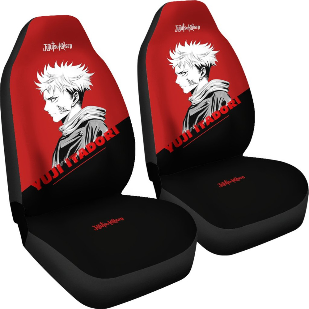yuji_itadori_seat_covers_fan_art_jujutsu_kaisen_anime_car_seat_covers_fan_gift_ci0631_xf9pyiicrr.jpg