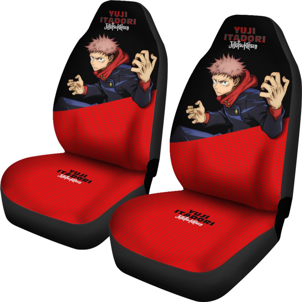 yuji_itadori_seat_covers_fan_art_jujutsu_kaisen_anime_car_seat_covers_fan_gift_ci0631_j4lzd2c6rm.jpg