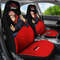 yuji_itadori_seat_covers_fan_art_jujutsu_kaisen_anime_car_seat_covers_fan_gift_ci0631_9dpvve5se7.jpg