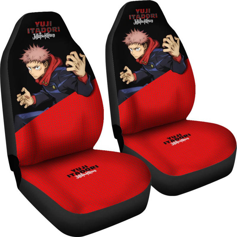 yuji_itadori_seat_covers_fan_art_jujutsu_kaisen_anime_car_seat_covers_fan_gift_ci0631_np67ksgteu.jpg