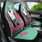 yuji_itadori_pink_style_car_seat_covers_jujutsu_kaisen_anime_seat_covers_ci0709_aiuvogexhh.jpg