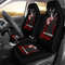 yuji_itadori_jujutsu_kaisen_type_car_seat_covers_anime_fan_accessories_ci0612_ewxkpizagr.jpg