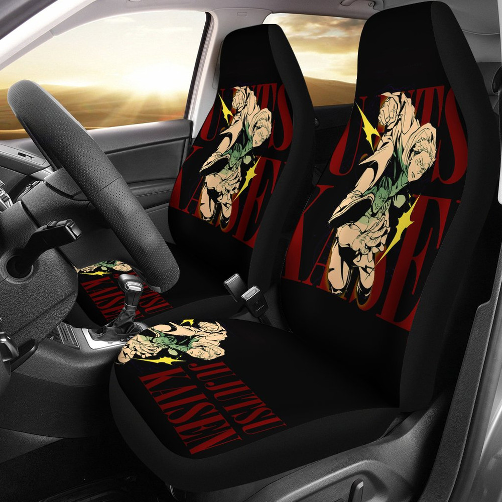 yuji_itadori_jujutsu_kaisen_car_seat_covers_anime_seat_covers_ci0612_fwxvvbk9ye.jpg