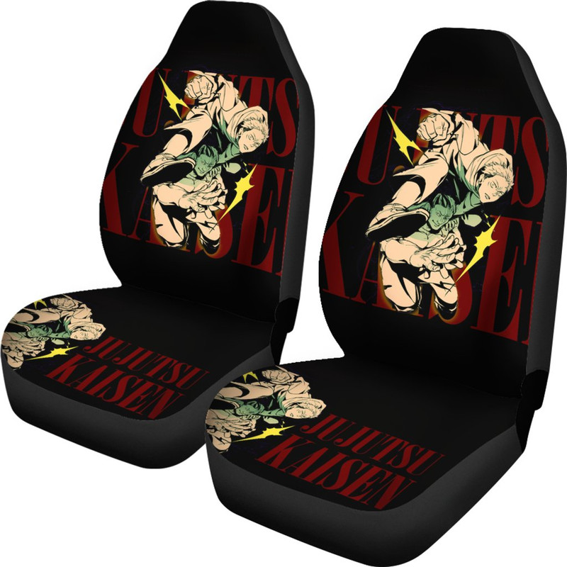 yuji_itadori_jujutsu_kaisen_car_seat_covers_anime_seat_covers_ci0612_l3tcch31ac.jpg