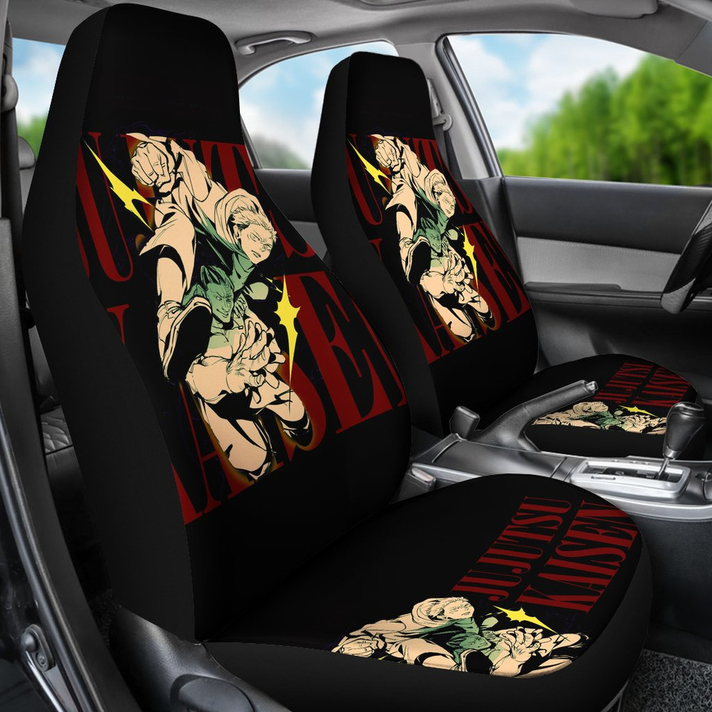 yuji_itadori_jujutsu_kaisen_car_seat_covers_anime_seat_covers_ci0612_dof4y0fvzs.jpg