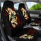 yuji_itadori_jujutsu_kaisen_car_seat_covers_anime_seat_covers_ci0612_dof4y0fvzs.jpg
