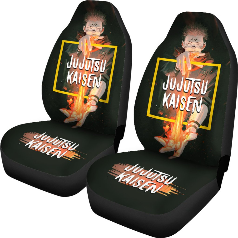 yuji_itadori_jujutsu_kaisen_car_seat_covers__jujutsu_kaisen_anime_seat_covers_ci061021_0dn1niqoc9.jpg
