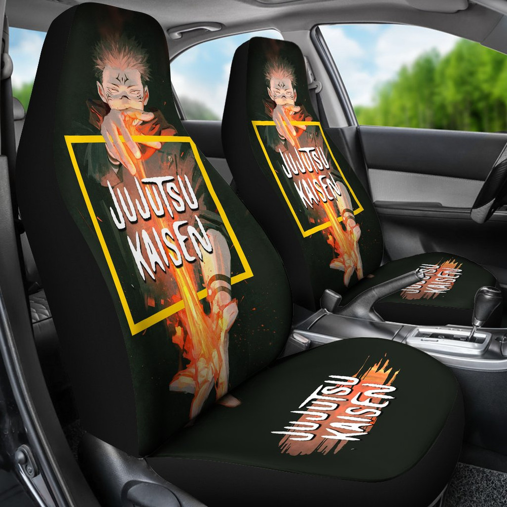 yuji_itadori_jujutsu_kaisen_car_seat_covers__jujutsu_kaisen_anime_seat_covers_ci061021_xxkxevitgg.jpg