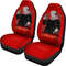 yuji_itadori_car_seat_coversjujutsu_kaisen_anime_seat_covers_ci0713_smtcsougvt.jpg