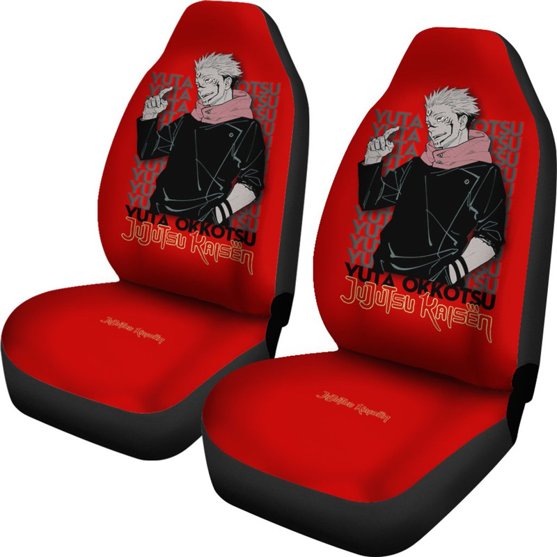 yuji_itadori_car_seat_coversjujutsu_kaisen_anime_seat_covers_ci0713_smtcsougvt.jpg