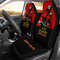 yuji_itadori_car_seat_coversjujutsu_kaisen_anime_seat_covers_ci0713_cnlcizcjfu.jpg