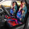 yuji_itadori_car_seat_covers_jujutsu_kaisen_anime_covers_ci0607_tcosoqnphq.jpg