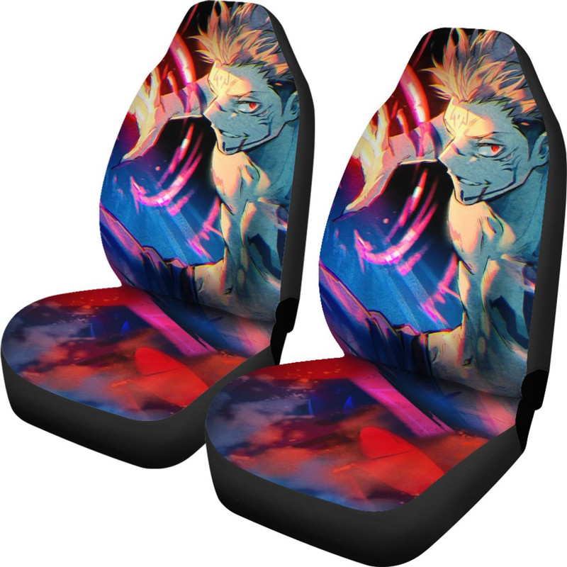 yuji_itadori_car_seat_covers_jujutsu_kaisen_anime_covers_ci0607_6djbawteoj.jpg