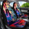 yuji_itadori_car_seat_covers_jujutsu_kaisen_anime_covers_ci0607_oap1kg49ph.jpg