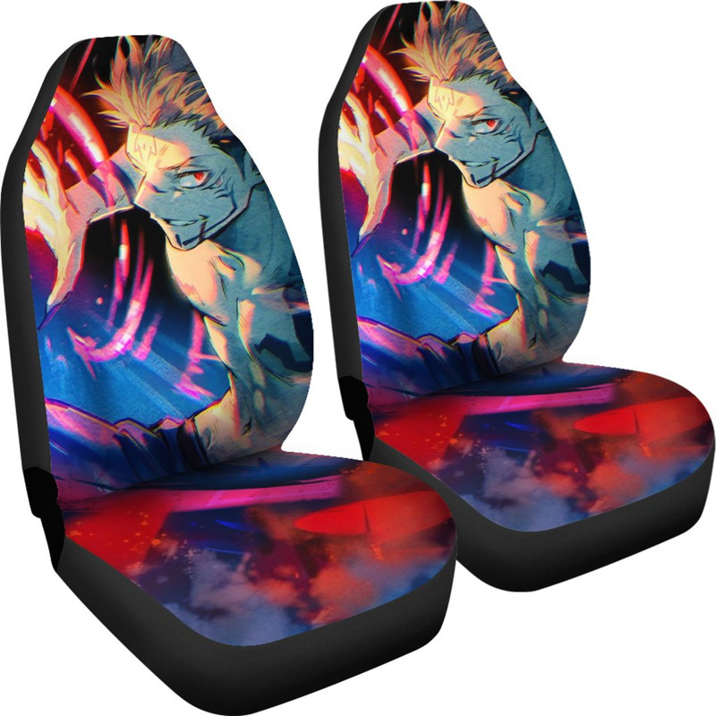 yuji_itadori_car_seat_covers_jujutsu_kaisen_anime_covers_ci0607_ockzcctta5.jpg