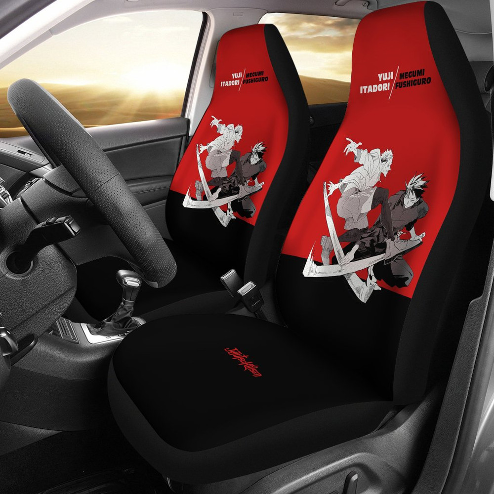 yuji_itadori_car_seat_covers_fan_art_jujutsu_kaisen_anime_seat_covers_fan_gift_ci0631_m29qc63rtj.jpg