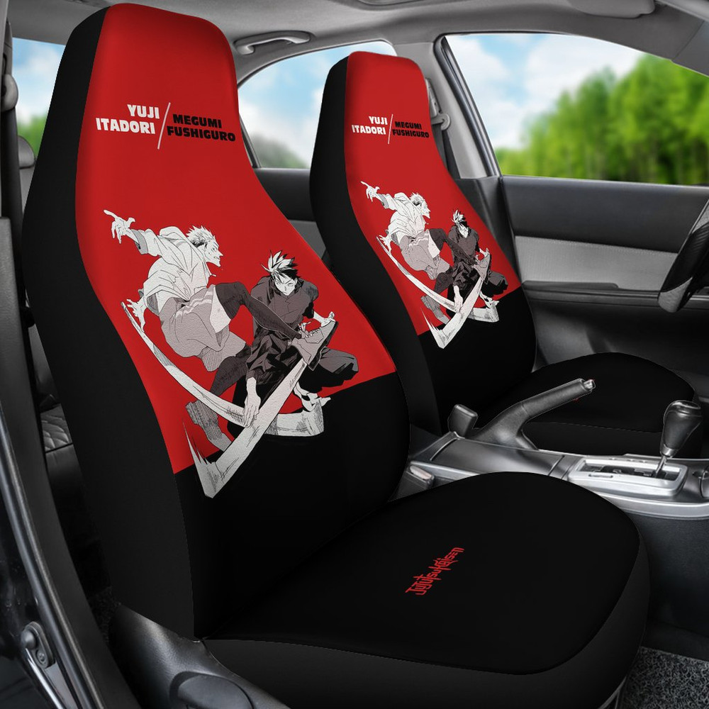 yuji_itadori_car_seat_covers_fan_art_jujutsu_kaisen_anime_seat_covers_fan_gift_ci0631_xj3q0rzozp.jpg