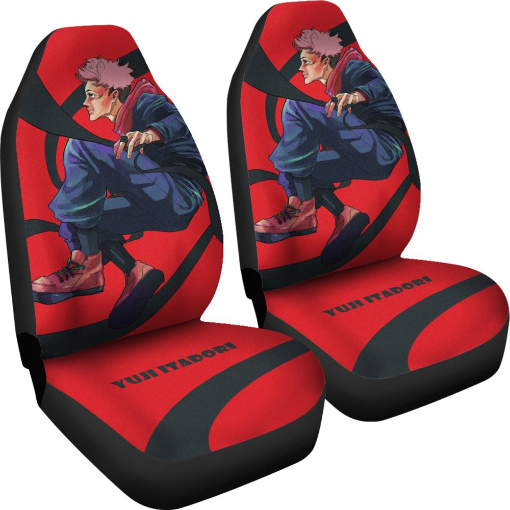 yuji_itadori_car_seat_covers_fan_art_jujutsu_kaisen_anime_seat_covers_ci0621_zl4jvfme5z.jpg