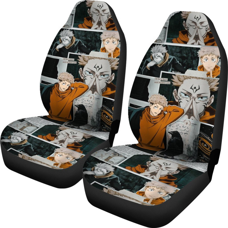 yuji_itadori_car_seat_covers_fan_art_jujutsu_kaisen_anime_chapters_seat_covers_ci0609_eskql3sqhj.jpg