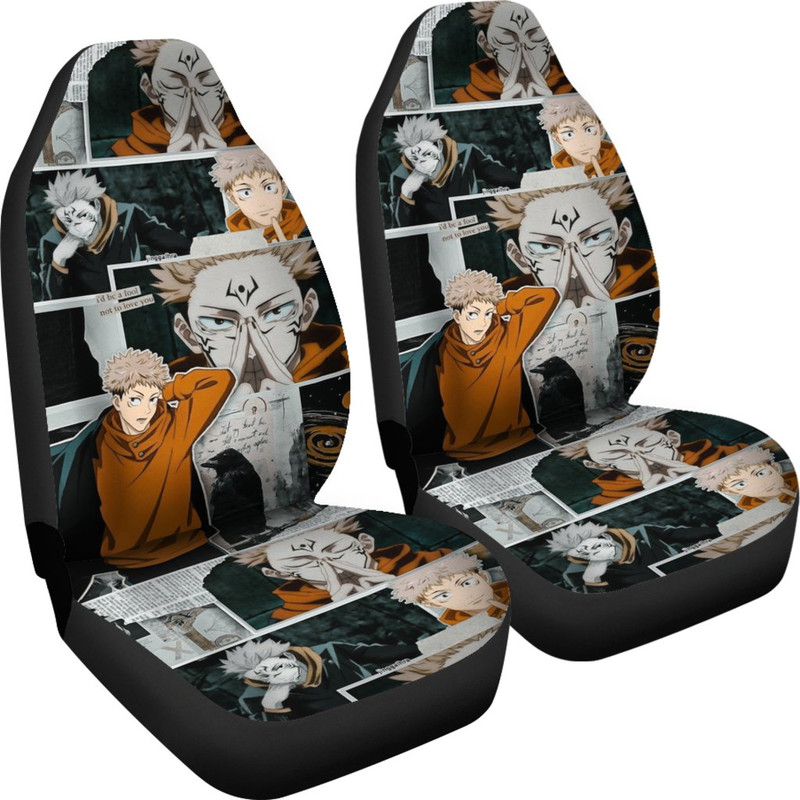 yuji_itadori_car_seat_covers_fan_art_jujutsu_kaisen_anime_chapters_seat_covers_ci0609_kdazil86t8.jpg