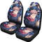 yuji_itadori_car__seat_covers_jujutsu_kai_sen_anime_covers_ci0607_zh6kcfdjmo.jpg