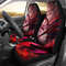 yuji_itadori_anime_car_seat_covers_jujutsu_kaisen__seat_covers_ci0607_v5f2fyo7vt.jpg