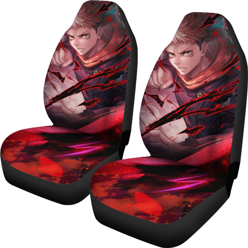 yuji_itadori_anime_car_seat_covers_jujutsu_kaisen__seat_covers_ci0607_ca8a4ly1mg.jpg