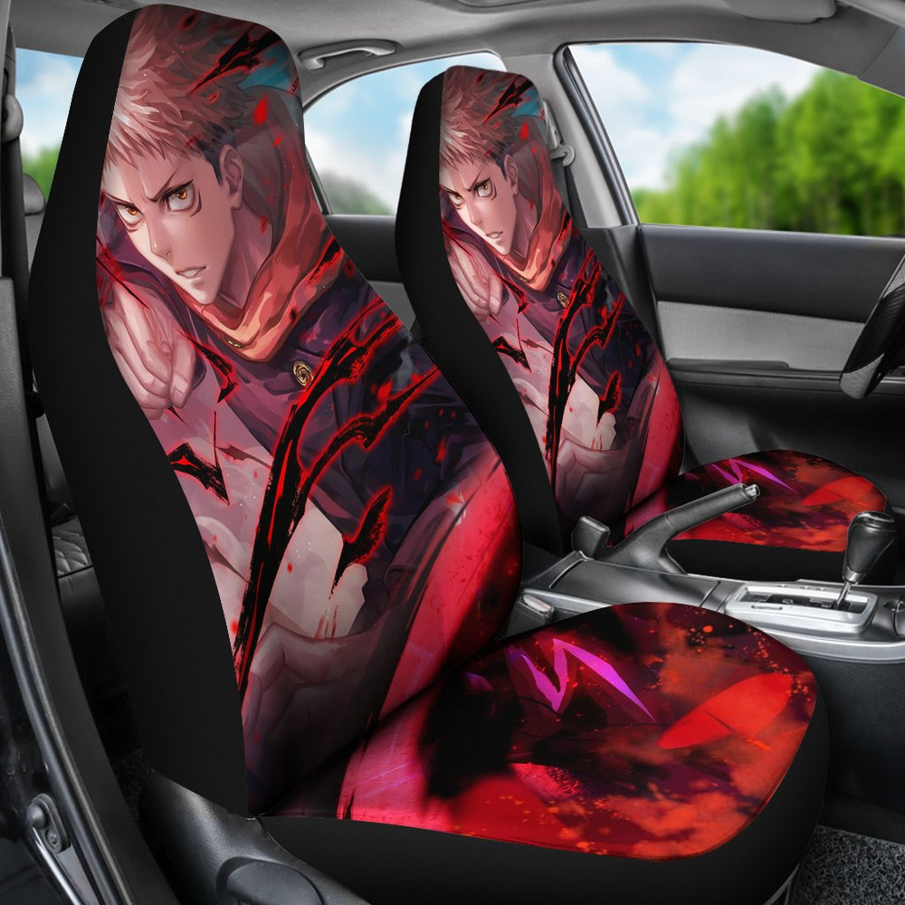 yuji_itadori_anime_car_seat_covers_jujutsu_kaisen__seat_covers_ci0607_pubkykcnio.jpg