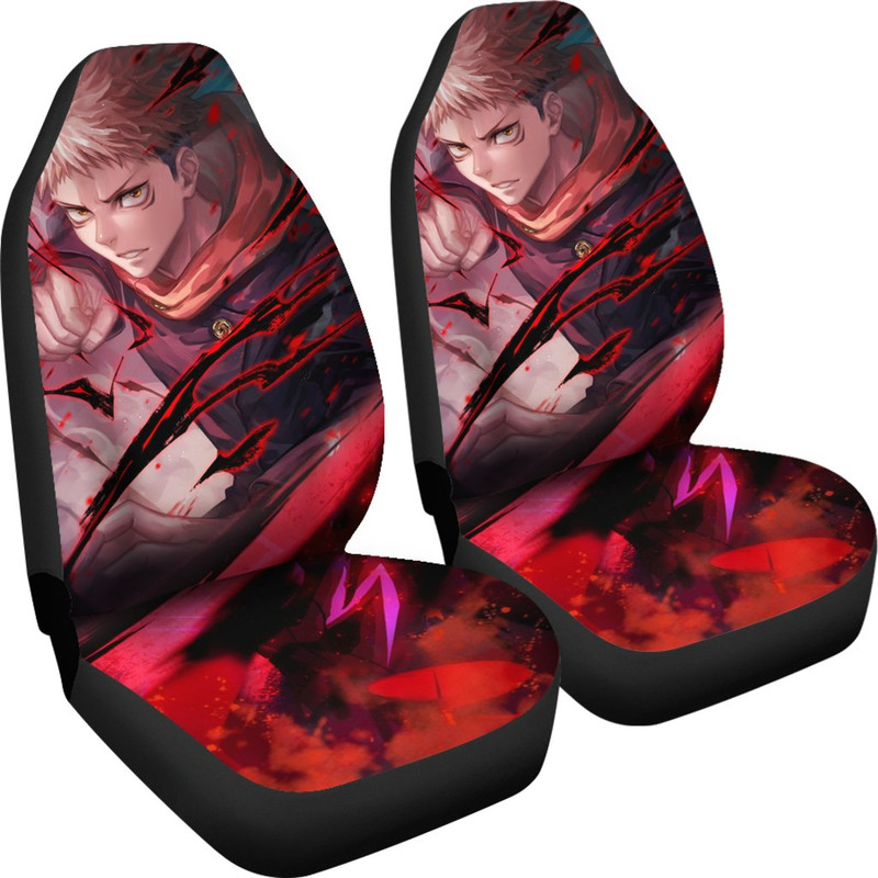 yuji_itadori_anime_car_seat_covers_jujutsu_kaisen__seat_covers_ci0607_u4x2fyrmuc.jpg