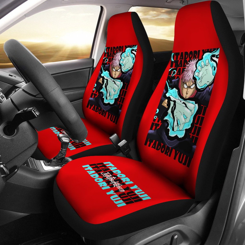 yuji_itadori_anime_car_seat_covers_fan_jujutsu_kaisen_seat_covers_ci0612_u7m0oh2x7a.jpg